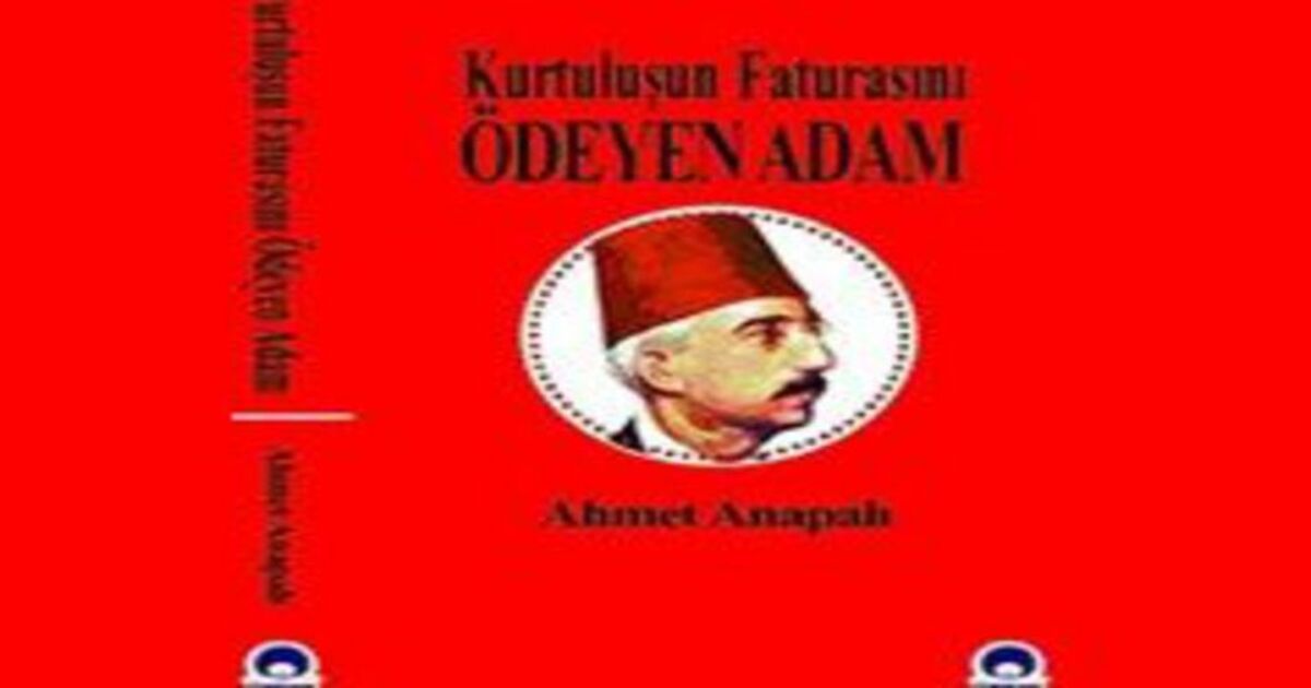 Ezber Bozan Kitap
