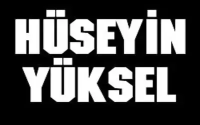 Hüseyin Yüksel Vefat Etti