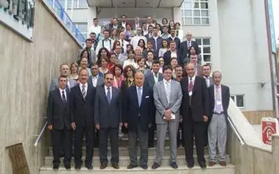 Okul Sağlığı Semineri Başladı