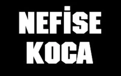 Nefise Koca Vefat Etti