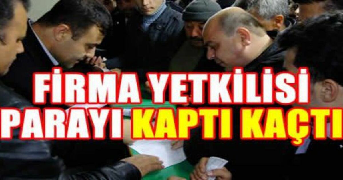 Bafra`da 180 Yolcu Ortada Kaldı