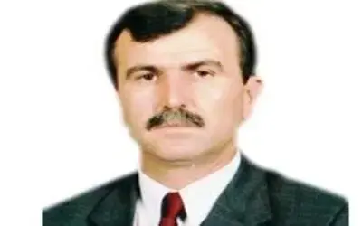 Hakkı Dalay Vefat Etti