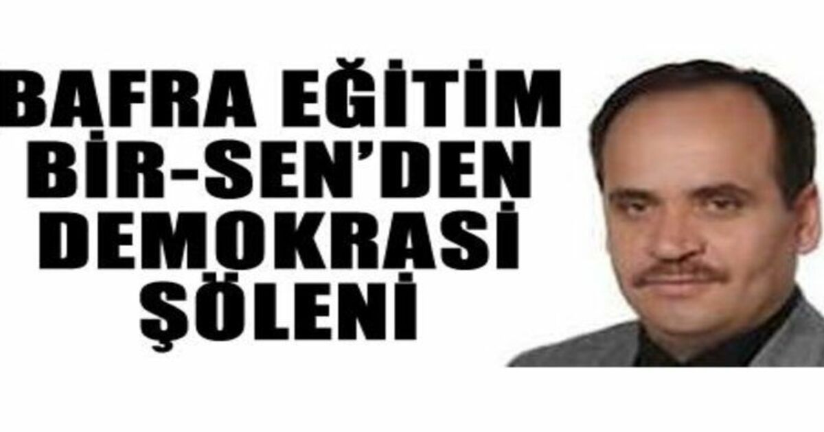 Ali Ak Yeni Yönetimi Tebrik Etti