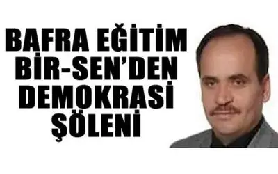 Ali Ak Yeni Yönetimi Tebrik Etti
