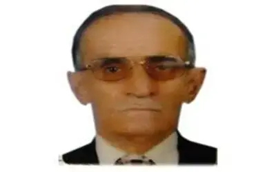 Hüseyin Kıran Vefat Etti