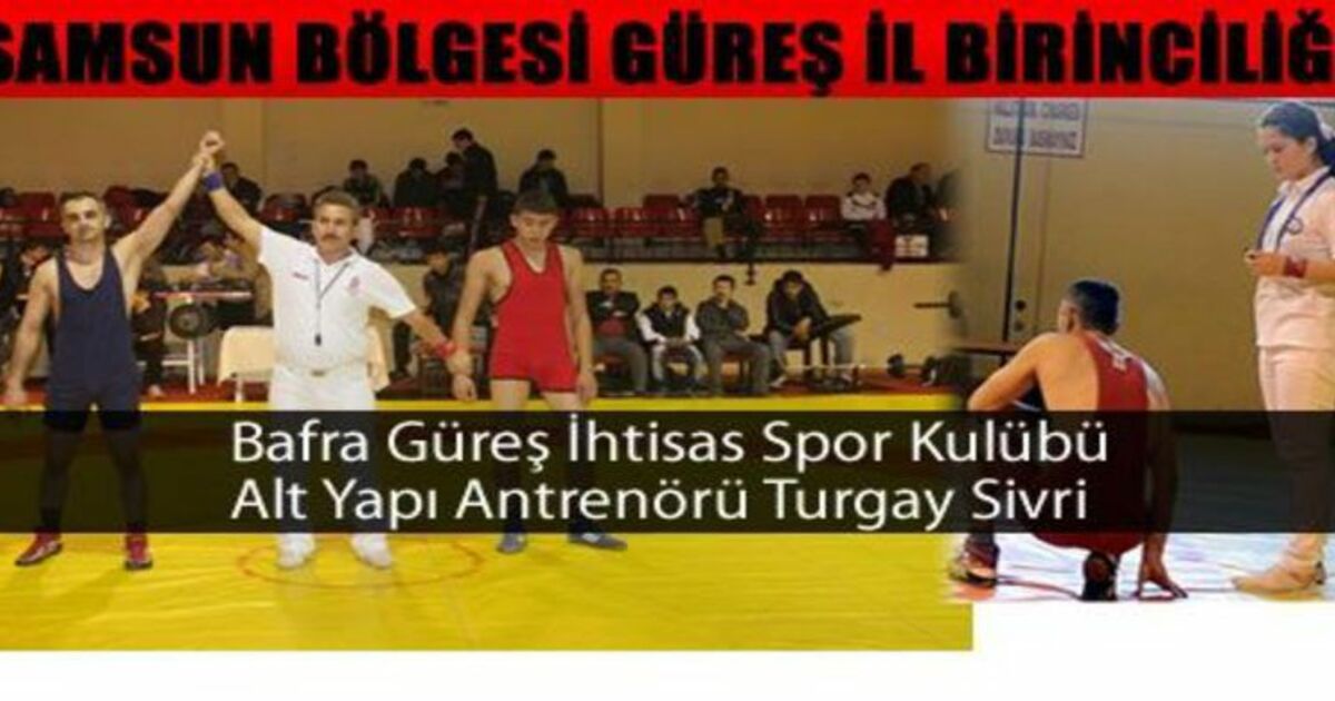 Turgay Sivri Finalde Yaralanarak Elendi