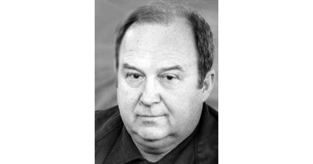 Hüseyin Hacıbaşıoğlu Vefat Etti