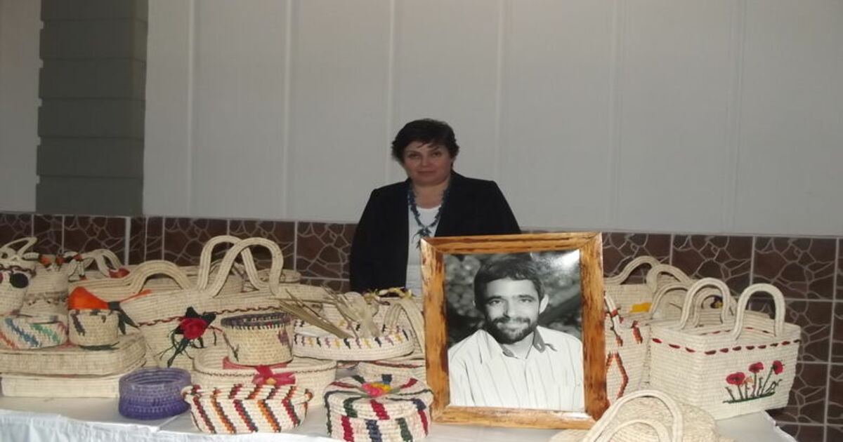 Geçmişe Özlem Ve Kızılırmak Deltası Fotoğraf Sergisi