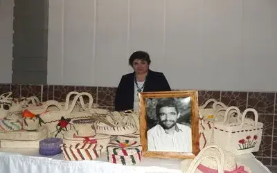 Geçmişe Özlem Ve Kızılırmak Deltası Fotoğraf Sergisi