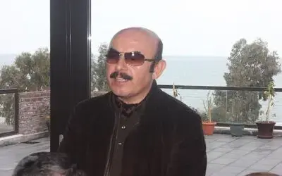 Selami Tarım: Samsun'daki Bafralıları Bafra'da Bir Araya Getireceğiz