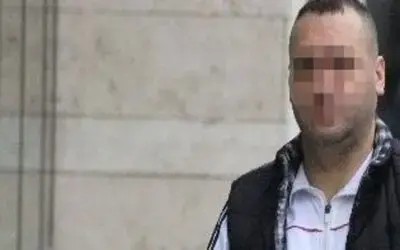 Belediyedeki Silahlı Saldırgan Teslim Oldu