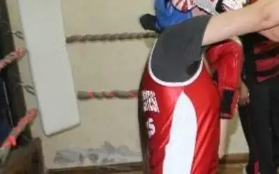 Amatör Spor Haftası Etkinlikleri Başladı