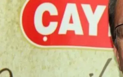 Çaykur Üreticisine Bir Yılda Yaklaşık Bir Milyar Tl Ödeme Yaptı