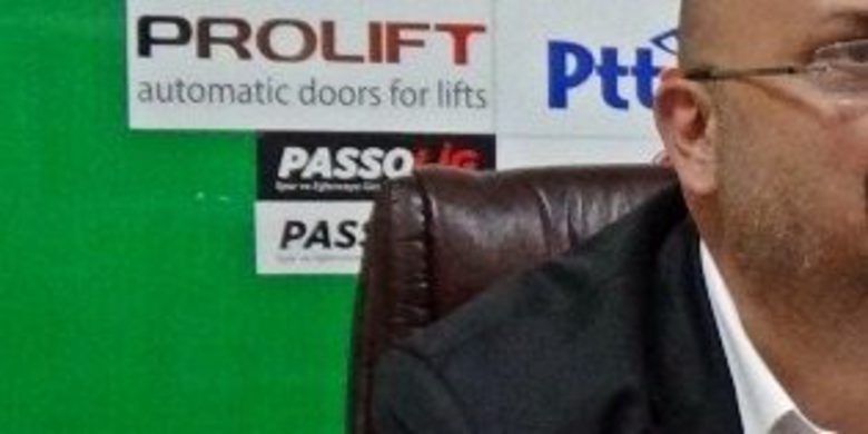 Giresunspor Kulübün KorsanÜrünlerini Satanlara Darbe Vuruyor - PTT 1