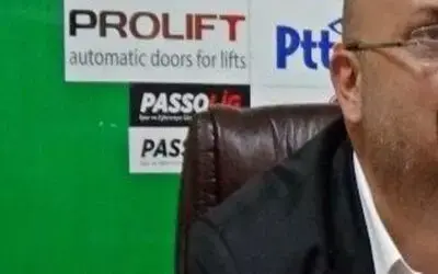 Giresunspor Kulübün Korsan Ürünlerini Satanlara Darbe Vuruyor