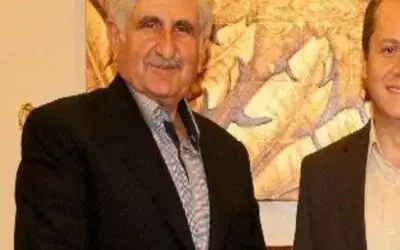 Avustralya'daki Ordulular Belgesel Hazırlıyor