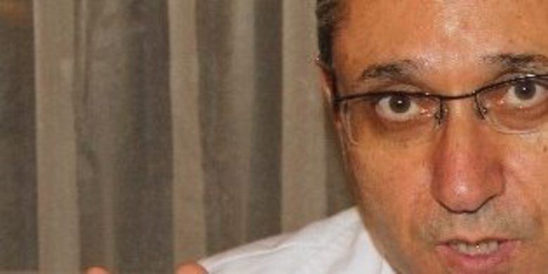 Aşırı Branşlaşma Sağlık Maliyetini Artırıyor - Halk Sağlığı ve İç Hastalıkları Uzmanı Dr