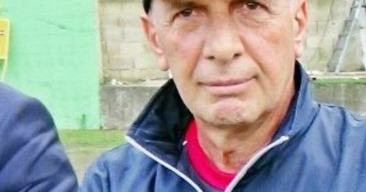 Giresunspor Osmanlıspor Maçı Hazırlıklarını Sürdürüyor