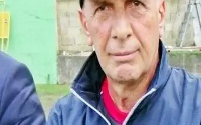 Giresunspor Osmanlıspor Maçı Hazırlıklarını Sürdürüyor