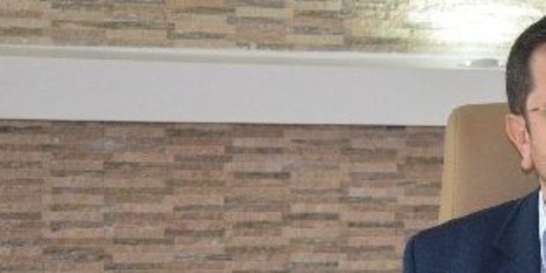 Fatso'dan Liman Değerlendirmesi - Ordu'nun Fatsa İlçe Ticaret ve Sanayi Odası (FATSO) Başkanı Tayfun Karataş, "Bölge olarak genişleyecek ve kalkınacaksak yatırım araçlarının en büyük argümanlarından biri olan limanın bölgemize kazandırılması bölgemize çok ciddi anlamda katkı sağlayacaktır" dedi