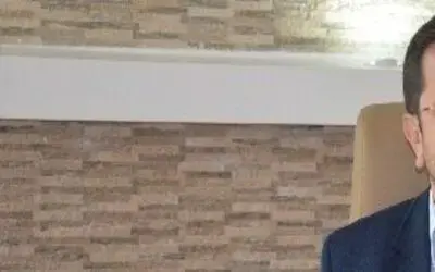Fatso'dan Liman Değerlendirmesi