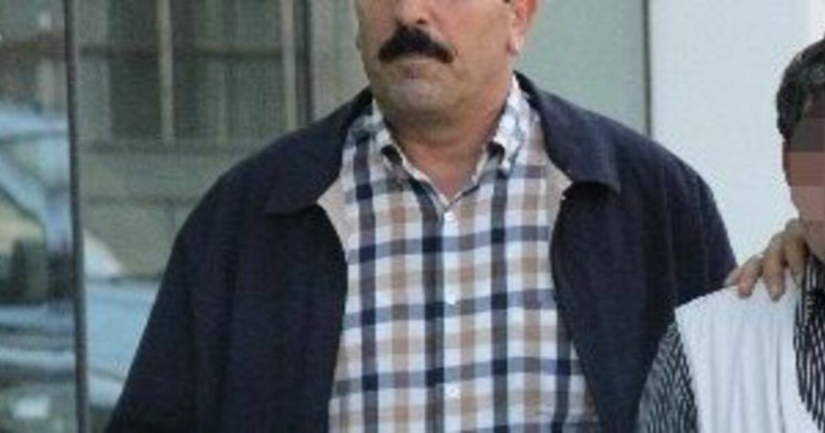 Alkollü Olduğu İçin Dolmuşa Almayan Simsarı Bıçakladı