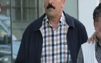 Alkollü Olduğu İçin Dolmuşa Almayan Simsarı Bıçakladı
