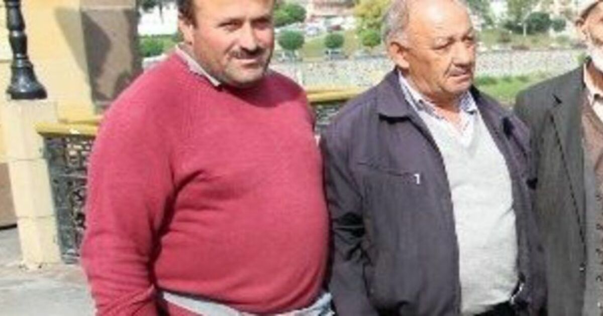 Emniyet, Dolandırıcılık Olaylarına Karşı Uyardı