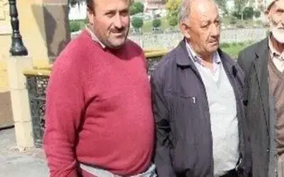 Emniyet, Dolandırıcılık Olaylarına Karşı Uyardı