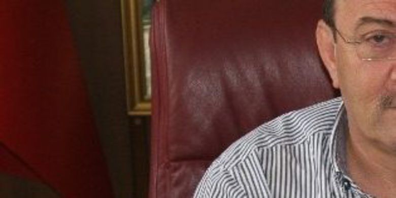 Bostancıoğlu: "9 İlçe Mağdur" - Ordu Esnaf ve Sanatkarlar Odası Başkanı Aydın Bostancıoğlu, fındıkta yaşanan zirai don sebebi ile yüksek rakımlı ilçelerde rekoltenin çok düşük olduğunu, bu ilçelerde yaşayan vatandaşların da ekonomik yönden büyük zarar gördüğünü söyledi