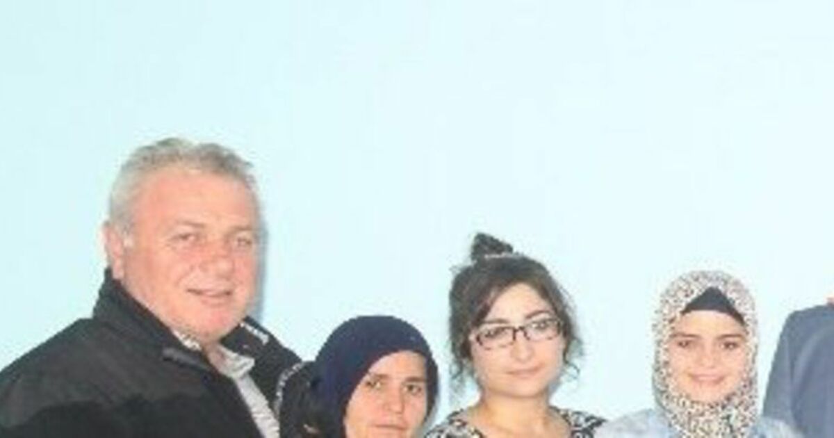 Belediye Başkanı Erener Öğrencilere Misafir Oldu