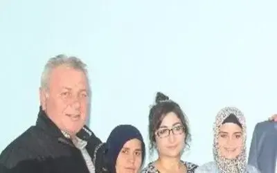 Belediye Başkanı Erener Öğrencilere Misafir Oldu