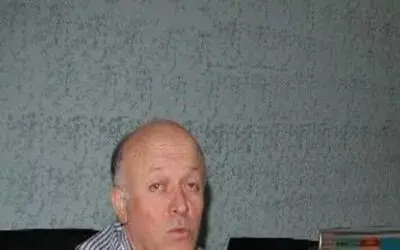 Gtso Başkanı Hasan Çakırmelikoğlu,üye Ziyaretlerini Sürdürüyor