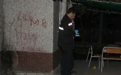 13 Yaşındaki Çocuğun Ölümünde 'Çakmak Gazı' Şüphesi