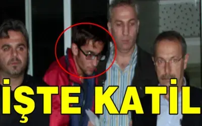 Bafra Polisinden Amansız Takip