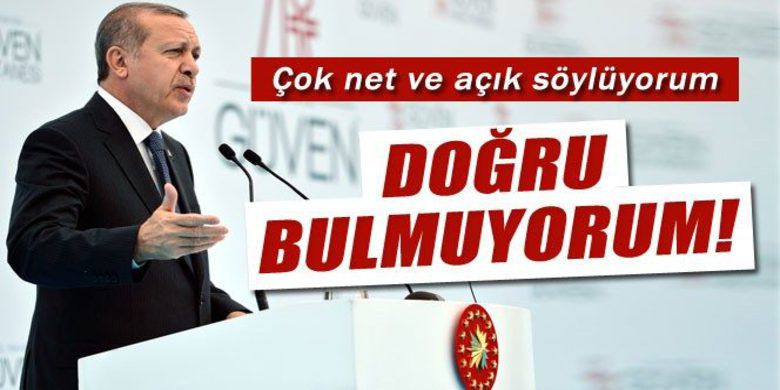 benim-haberim-yok-dogru-bulmuyorum.jpg