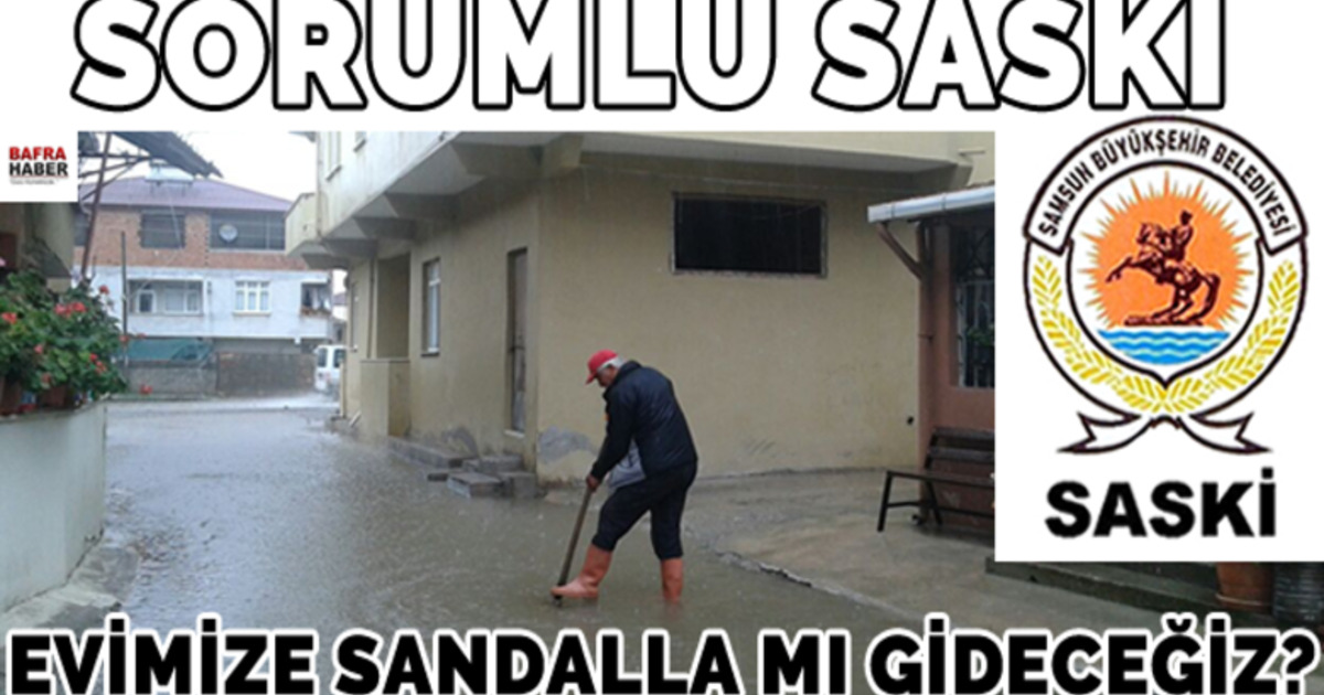 Evimize Sandalla Gidecez