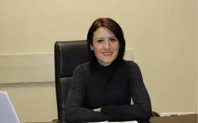 Samkart'ta Yeni Dönem