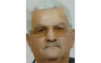 Çatıdan Düşen Market Sahibi Hayatını Kaybetti