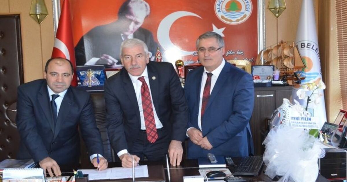 Girişimci Adaylarına Eğitim