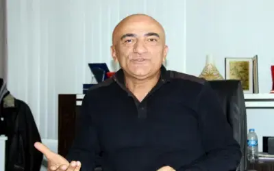 Samsun'da Bayan Kuaförleri Pazar Günü Kapanacak