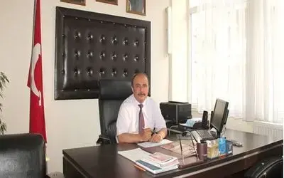 Çamaş`tan Yörükler İçin Zehir Zemberek Sözler