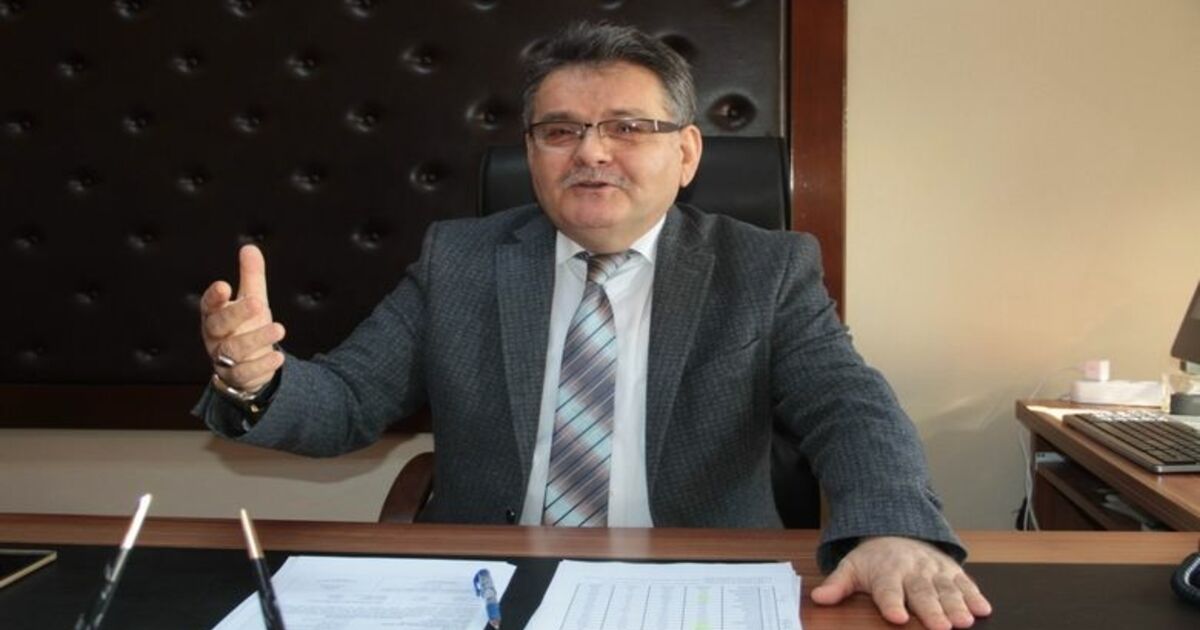 Tüketiciler Bankalardan Şikayetçi Ticaret İl Müdürü Mustafa Kocaman: “2016 Yılında Tüketici Kredisi, Kredi Kartı, Konut Finansman Sözleşmelerinden 9 Bin 599 Şikayet Geldi”