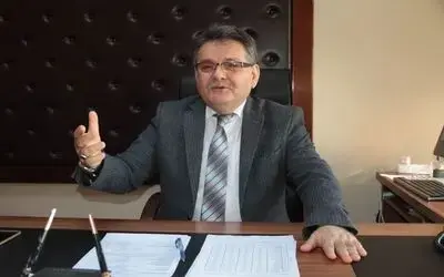 Tüketiciler Bankalardan Şikayetçi Ticaret İl Müdürü Mustafa Kocaman: “2016 Yılında Tüketici Kredisi, Kredi Kartı, Konut Finansman Sözleşmelerinden 9 Bin 599 Şikayet Geldi”