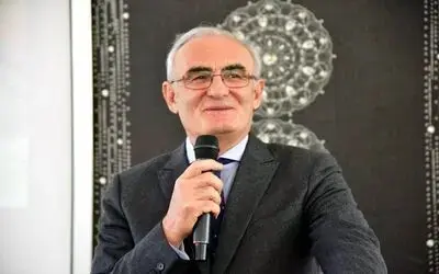 Samsun'da Raylı Sistem Çarşamba’ya Kadar Uzayacak Samsun Büyükşehir Belediye Başkanı Yusuf Ziya Yılmaz: “raylı Sistem Çarşamba’ya Kadar Uzayacak” “fakülte Kapanmayacak, 4'üncü Üniversiteyi İstiyoruz”