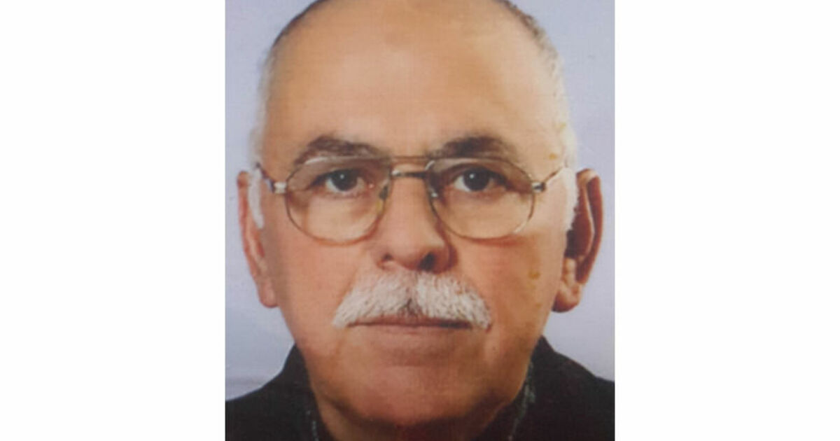 Samsun'da Şüpheli Ölüm