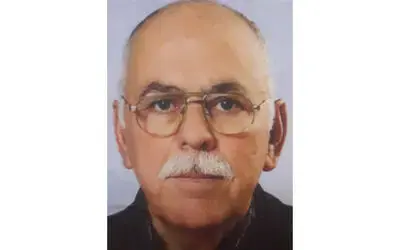 Samsun'da Şüpheli Ölüm