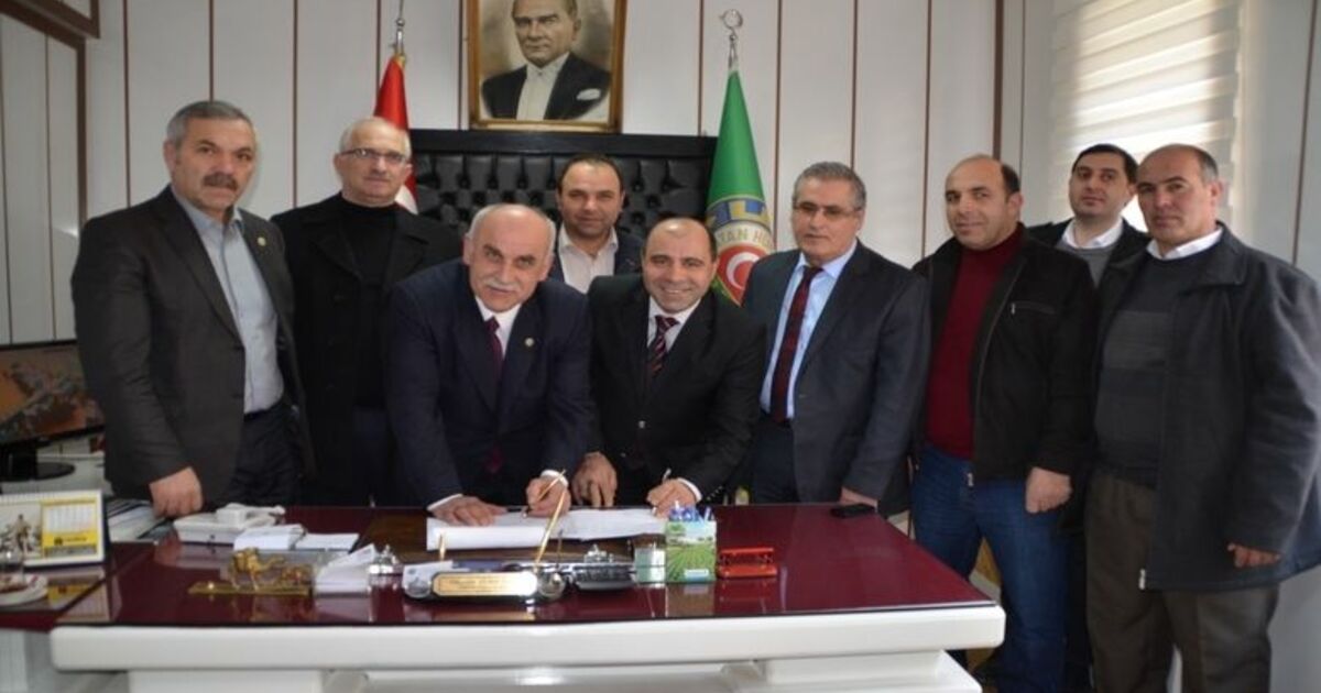 Tarımda Kadın Girişimciliğinin Güçlendirilmesi Programı