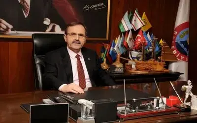 Başkan Şahin: “karda Tahrip Olan Yolları Onaracağız”
