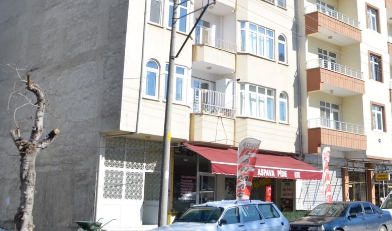 82 Yaşındaki Adam Silahla İntihar Etti - Samsun'un Bafra ilçesinde 82 yaşındaki şahıs, silahla kendini vurarak intihar etti.